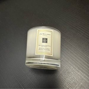 New Mini Candle Jo Malone